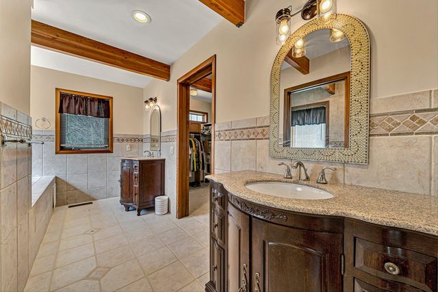 110 Windmere TRL, Moneta, VA 24121