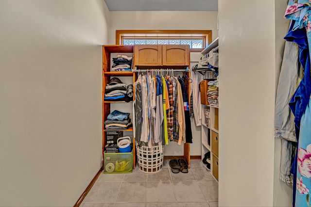 110 Windmere TRL, Moneta, VA 24121