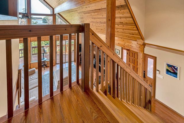 110 Windmere TRL, Moneta, VA 24121