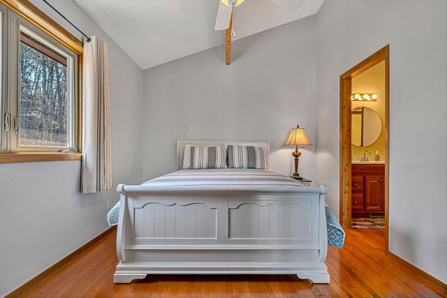 110 Windmere TRL, Moneta, VA 24121