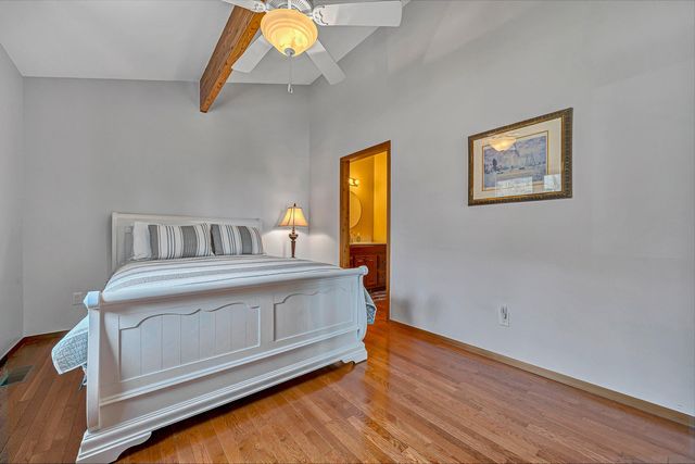 110 Windmere TRL, Moneta, VA 24121