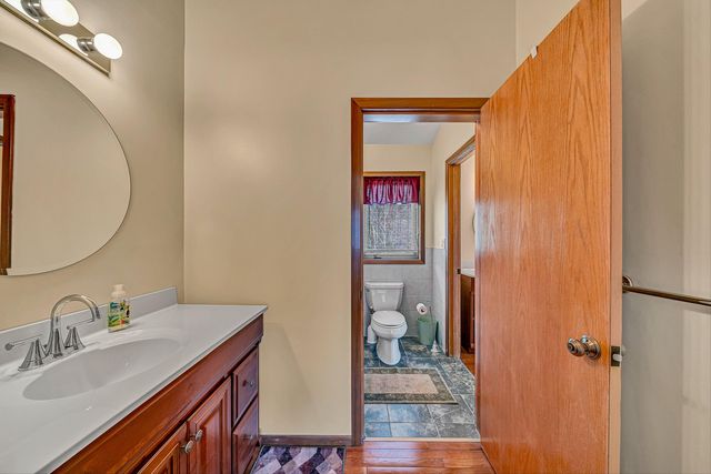 110 Windmere TRL, Moneta, VA 24121