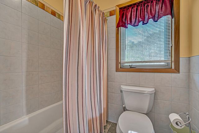 110 Windmere TRL, Moneta, VA 24121