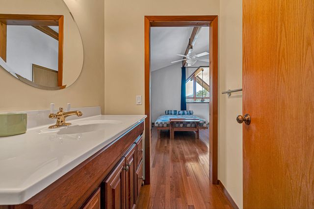 110 Windmere TRL, Moneta, VA 24121