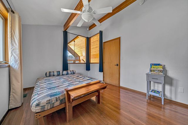 110 Windmere TRL, Moneta, VA 24121