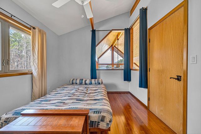 110 Windmere TRL, Moneta, VA 24121