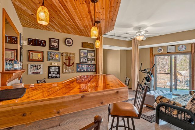 110 Windmere TRL, Moneta, VA 24121