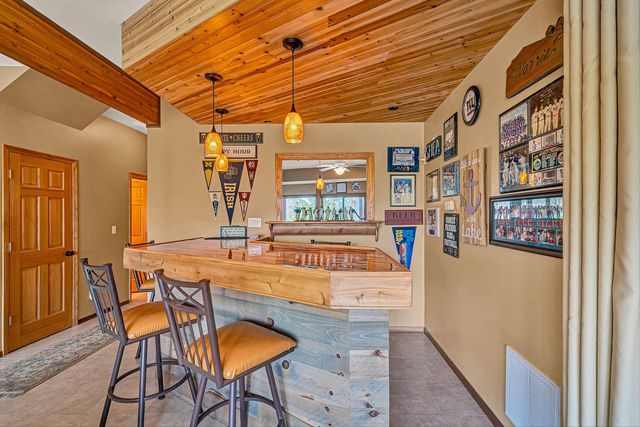 110 Windmere TRL, Moneta, VA 24121