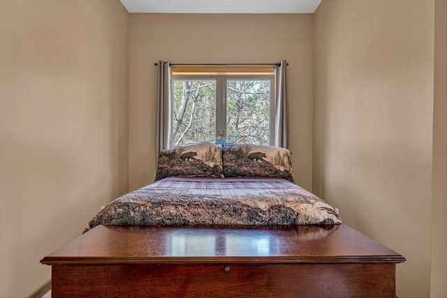 110 Windmere TRL, Moneta, VA 24121