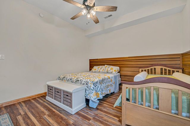 110 Windmere TRL, Moneta, VA 24121