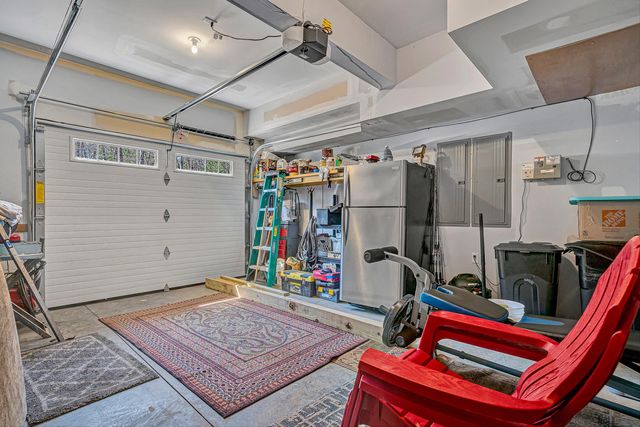 110 Windmere TRL, Moneta, VA 24121