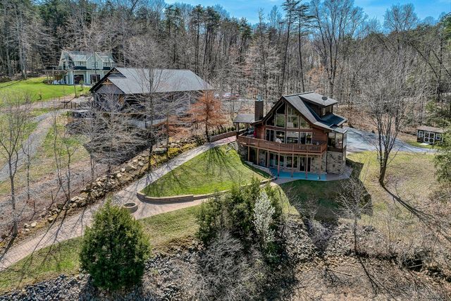 110 Windmere TRL, Moneta, VA 24121