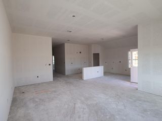 4705 Lava Island DR, Austin, TX 78747