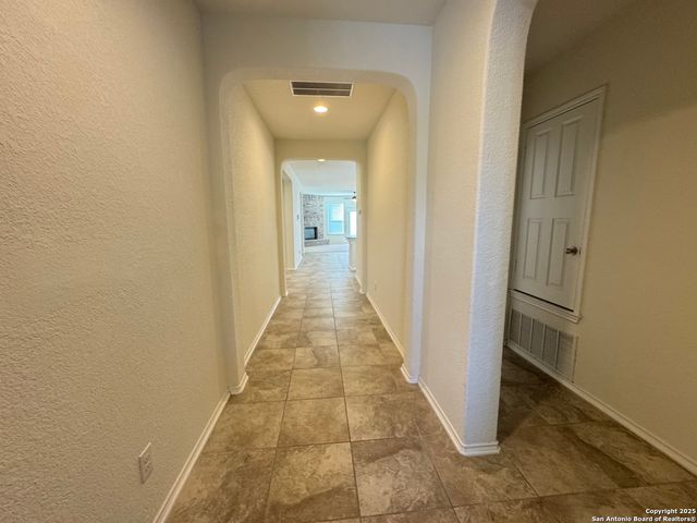 128 Landmark, Cibolo, TX 78108