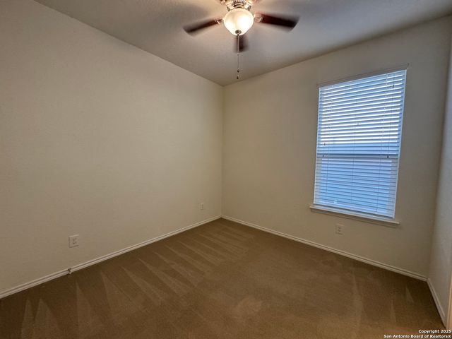 128 Landmark, Cibolo, TX 78108