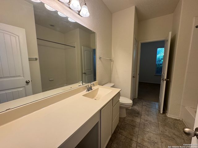 128 Landmark, Cibolo, TX 78108