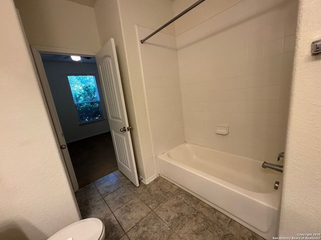 128 Landmark, Cibolo, TX 78108