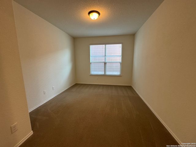 128 Landmark, Cibolo, TX 78108