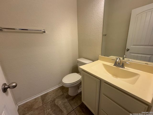 128 Landmark, Cibolo, TX 78108