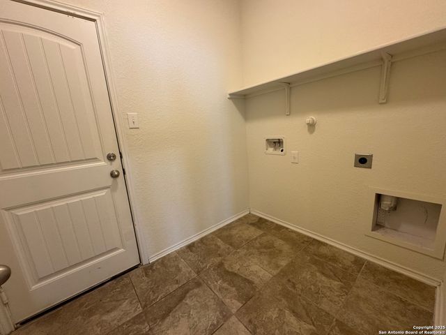 128 Landmark, Cibolo, TX 78108