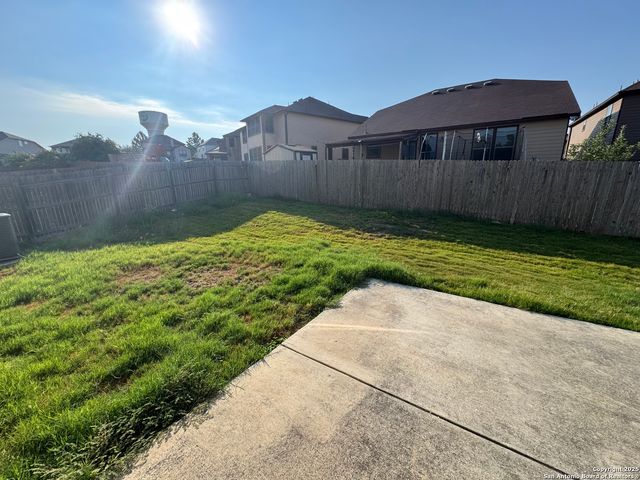 128 Landmark, Cibolo, TX 78108