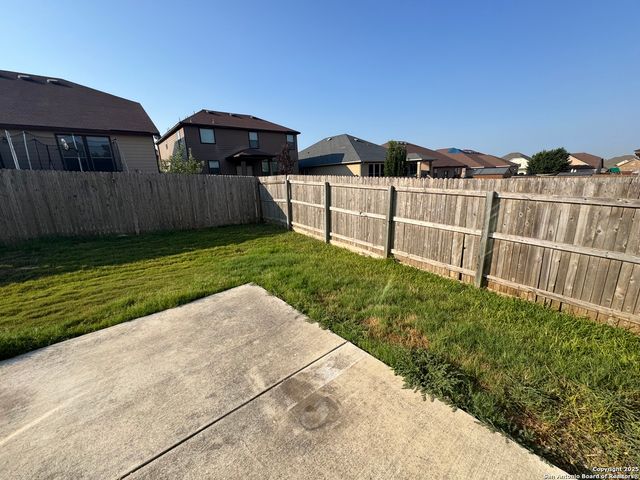 128 Landmark, Cibolo, TX 78108