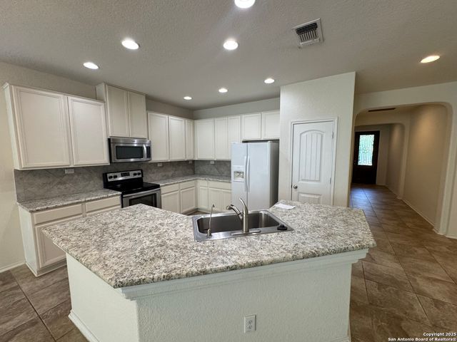 128 Landmark, Cibolo, TX 78108