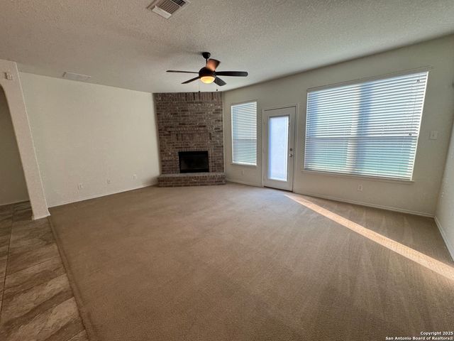 128 Landmark, Cibolo, TX 78108