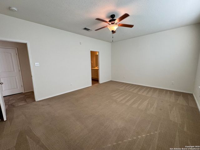 128 Landmark, Cibolo, TX 78108