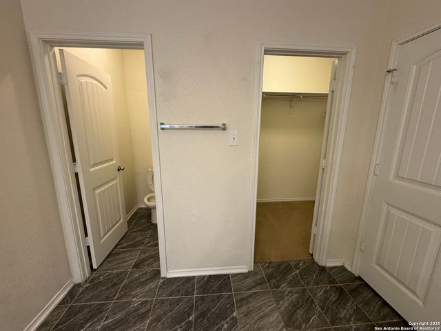 128 Landmark, Cibolo, TX 78108