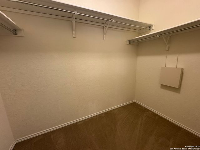 128 Landmark, Cibolo, TX 78108