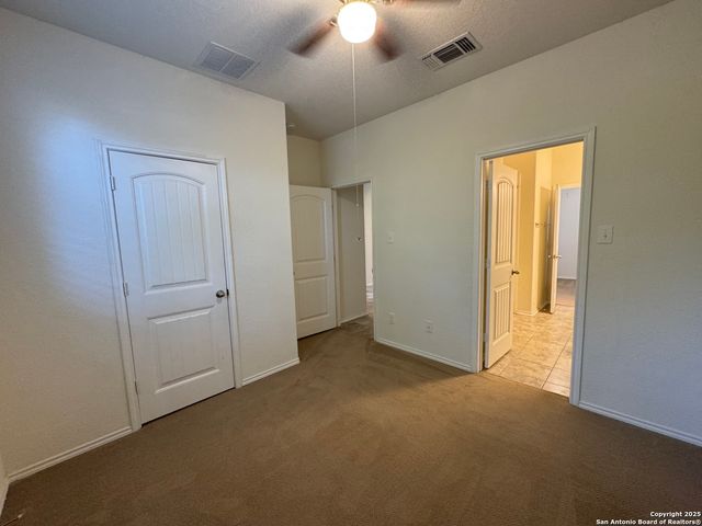 128 Landmark, Cibolo, TX 78108