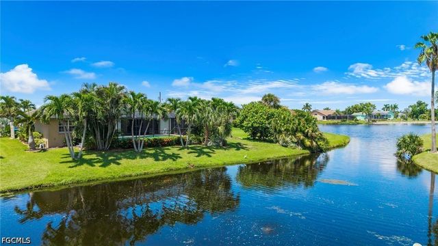 17150 Sarong LN, Punta Gorda, FL 33955
