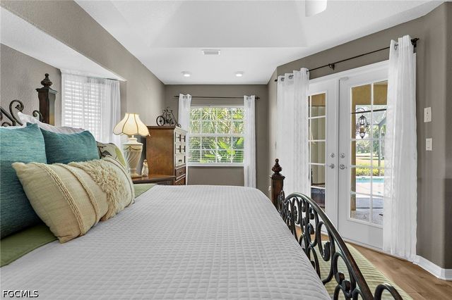 17150 Sarong LN, Punta Gorda, FL 33955