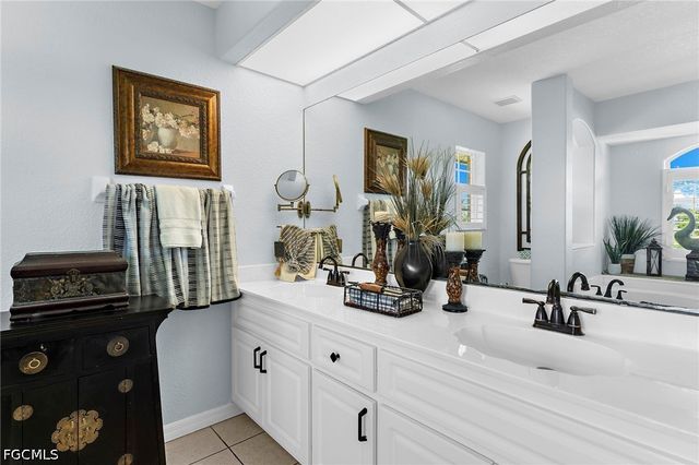 17150 Sarong LN, Punta Gorda, FL 33955