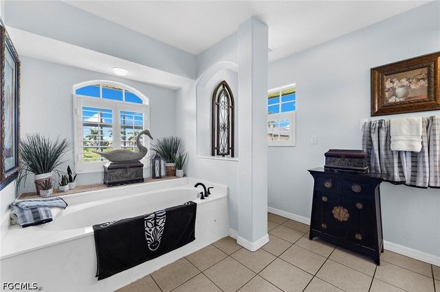 17150 Sarong LN, Punta Gorda, FL 33955