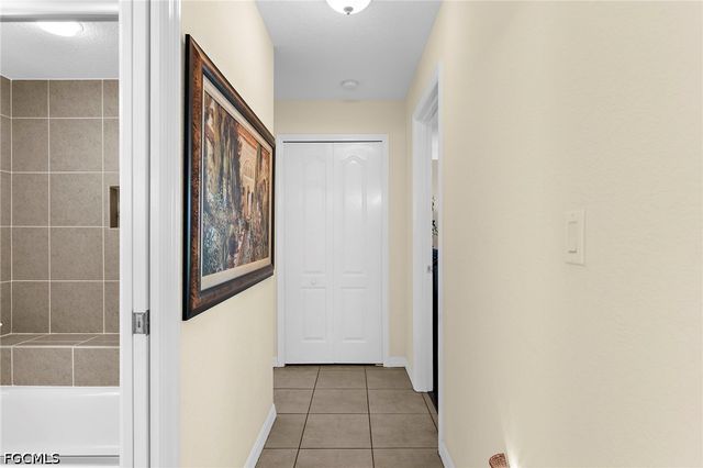 17150 Sarong LN, Punta Gorda, FL 33955