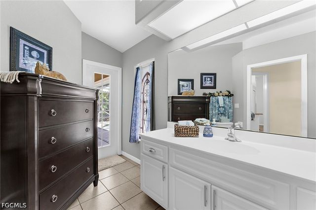17150 Sarong LN, Punta Gorda, FL 33955