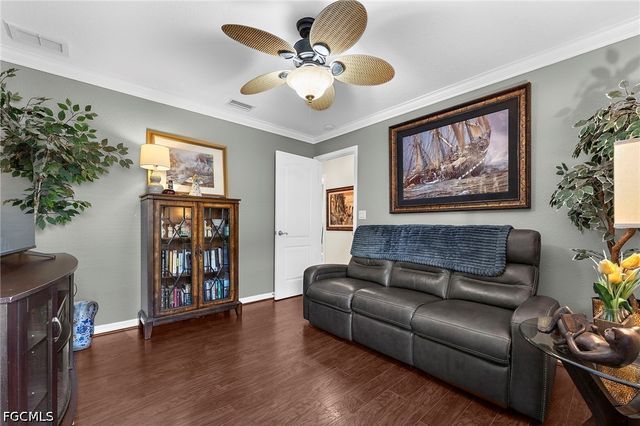 17150 Sarong LN, Punta Gorda, FL 33955