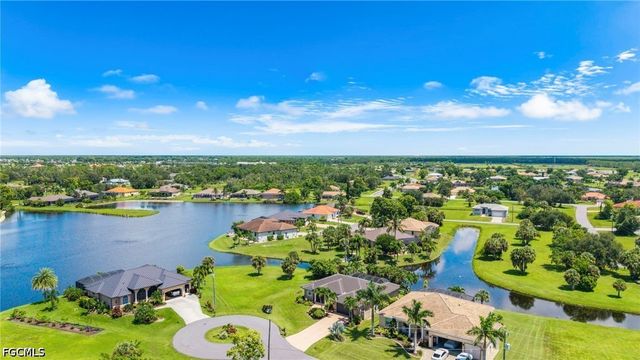 17150 Sarong LN, Punta Gorda, FL 33955