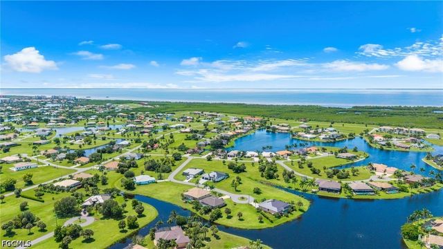 17150 Sarong LN, Punta Gorda, FL 33955