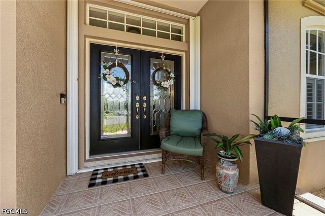 17150 Sarong LN, Punta Gorda, FL 33955