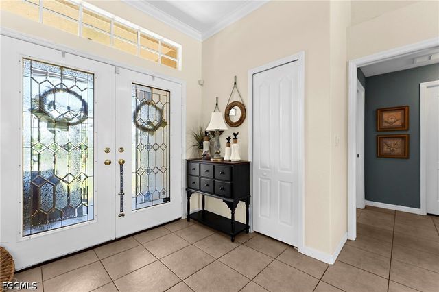 17150 Sarong LN, Punta Gorda, FL 33955