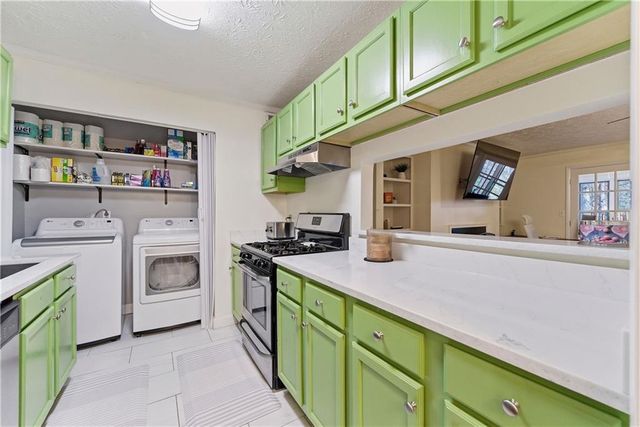 318 Smokerise Circle SE 318, Marietta, GA 30067