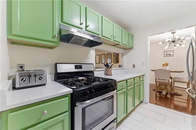 318 Smokerise Circle SE 318, Marietta, GA 30067