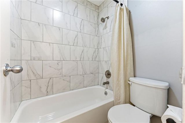 318 Smokerise Circle SE 318, Marietta, GA 30067