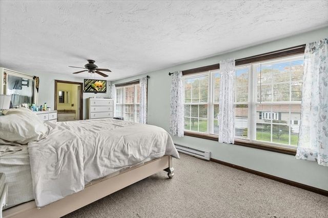 34 Surrey Drive, Plymouth, MA 02360