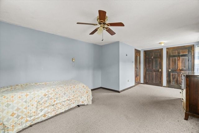 34 Surrey Drive, Plymouth, MA 02360