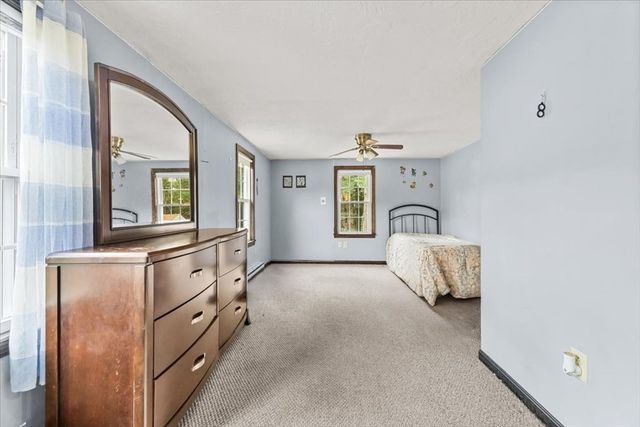 34 Surrey Drive, Plymouth, MA 02360