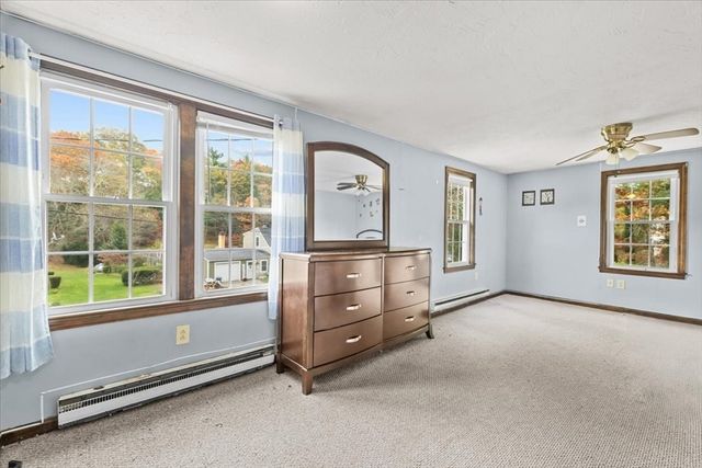 34 Surrey Drive, Plymouth, MA 02360